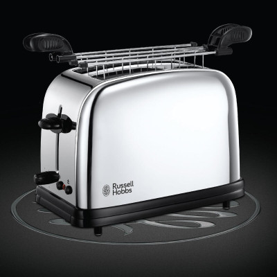 Russell Hobbs Chester 23310-57