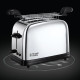 Russell Hobbs Chester 23310-57