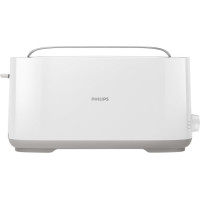 PHILIPS HD2590/00