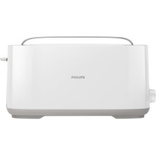 PHILIPS HD2590/00