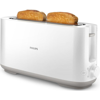 PHILIPS HD2590/00