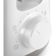PHILIPS HD2590/00