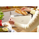 PHILIPS HD2590/00