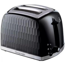 Russell Hobbs Honeycomb Black 26061-56