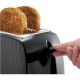 Russell Hobbs Honeycomb Black 26061-56