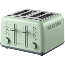 BUYDEEM DT640E Cozy Greenish (DT640E-CG/EU)