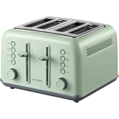 BUYDEEM DT640E Cozy Greenish (DT640E-CG/EU)