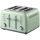 BUYDEEM DT640E Cozy Greenish (DT640E-CG/EU)