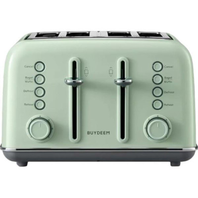 BUYDEEM DT640E Cozy Greenish (DT640E-CG/EU)