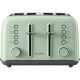 BUYDEEM DT640E Cozy Greenish (DT640E-CG/EU)