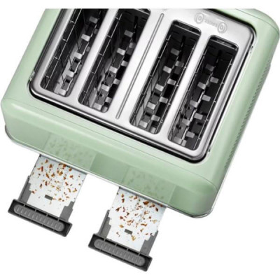 BUYDEEM DT640E Cozy Greenish (DT640E-CG/EU)