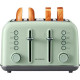 BUYDEEM DT640E Cozy Greenish (DT640E-CG/EU)
