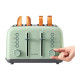 BUYDEEM DT640E Cozy Greenish (DT640E-CG/EU)