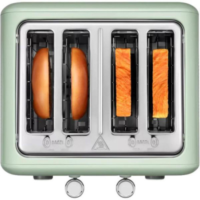 BUYDEEM DT640E Cozy Greenish (DT640E-CG/EU)