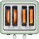 BUYDEEM DT640E Cozy Greenish (DT640E-CG/EU)