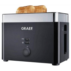 GRAEF TO 62