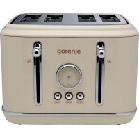 Gorenje T2300CLIN