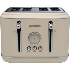 Gorenje T2300CLIN