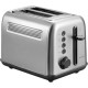 BUYDEEM DT620E Stainless Steel (DT620E-SS/EU)