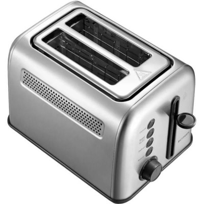 BUYDEEM DT620E Stainless Steel (DT620E-SS/EU)