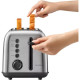 BUYDEEM DT620E Stainless Steel (DT620E-SS/EU)
