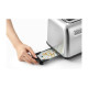 BUYDEEM DT620E Stainless Steel (DT620E-SS/EU)