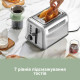 BUYDEEM DT620E Stainless Steel (DT620E-SS/EU)