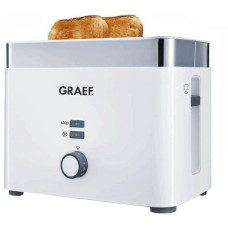GRAEF TO 61