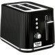 Tefal Loft TT7618 black (TT761838)