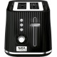 Tefal Loft TT7618 black (TT761838)