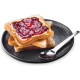 Tefal Loft TT7618 black (TT761838)