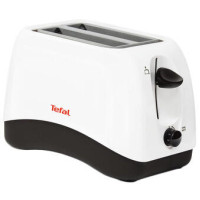 Tefal TT130130