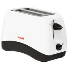 Tefal TT130130