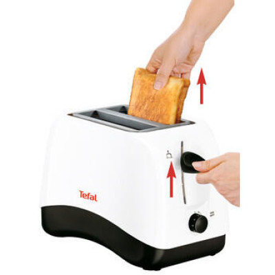 Tefal TT130130