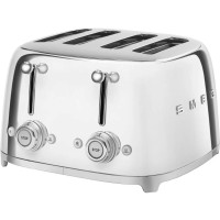 SMEG TSF03SSEU