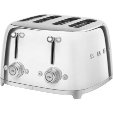 SMEG TSF03SSEU