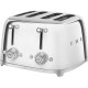 SMEG TSF03SSEU