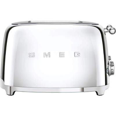 SMEG TSF03SSEU