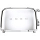 SMEG TSF03SSEU