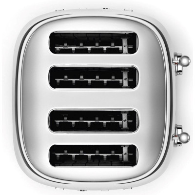 SMEG TSF03SSEU