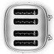 SMEG TSF03SSEU