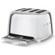 SMEG TSF03SSEU