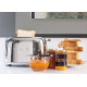 SMEG TSF03SSEU