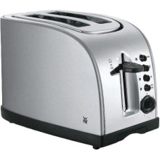 WMF Stelio 414010012