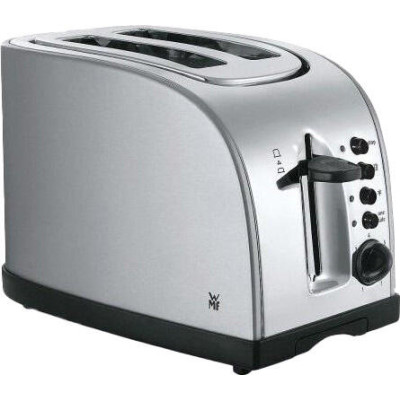 WMF Stelio 414010012