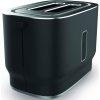 Gorenje T800ORAB