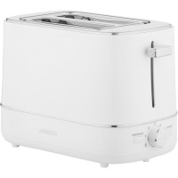 Ardesto T-F450W