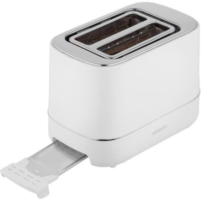 Ardesto T-F450W