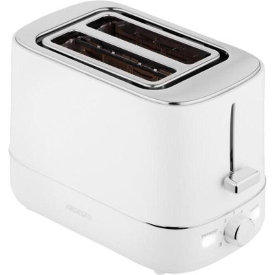 Ardesto T-F450W