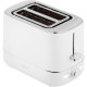 Ardesto T-F450W